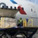 Airline cargo revenue is cratering. Here’s why that’s actually good news