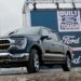 As Ford loses billions on EVs, the company embraces hybrids