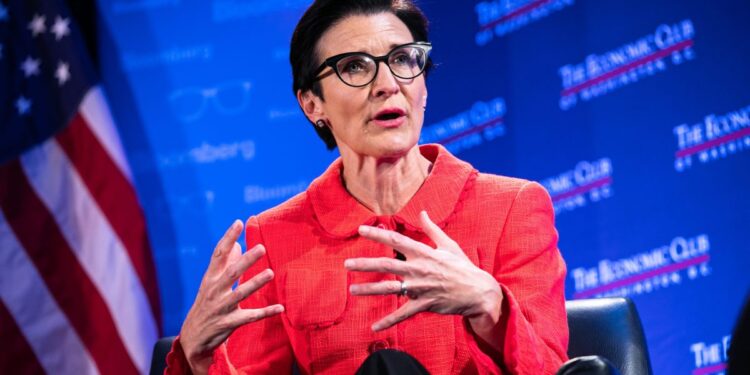 Citigroup says slavery indirectly helped its predecessor companies, joining a wave of businesses reexamining their troubled pasts