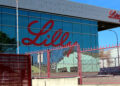 Eli Lilly expects FDA decision on Alzheimer’s treatment donanemab by the end of the year