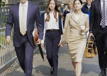 Frank founder lawyer slams prosecutor for regurgitating JPMorgan’s 5m fraud clams