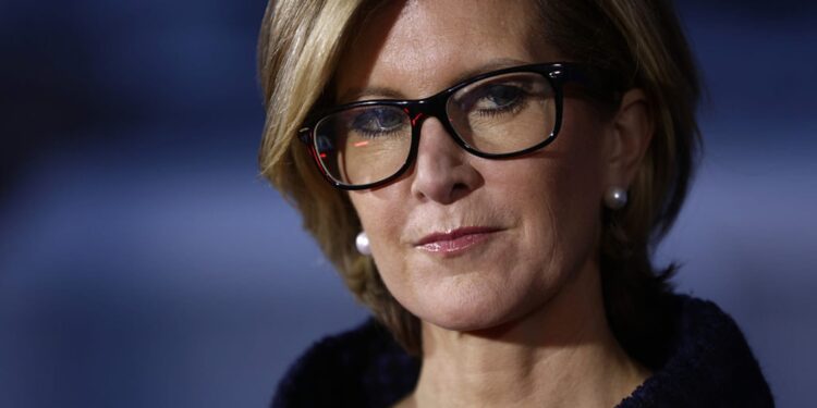 JPMorgan Chase exec Erdoes sought tax advice, Madoff intel from Epstein, suit alleges JPMorgan Chase exec Erdoes sought tax advice, Madoff intel from Epstein, suit alleges