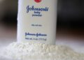 Johnson & Johnson effort to resolve talc cancer lawsuits in bankruptcy fails a second time