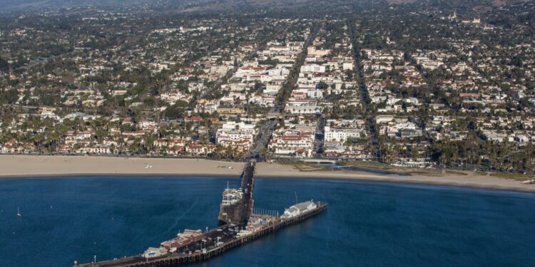 One of California’s oldest newspapers that once had a daily circulation of 45,000 just closed after bankruptcy filing following a long decline