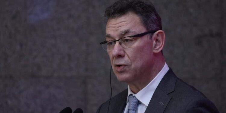 Pfizer plant’s tornado damage may exacerbate existing shortages of critical drugs