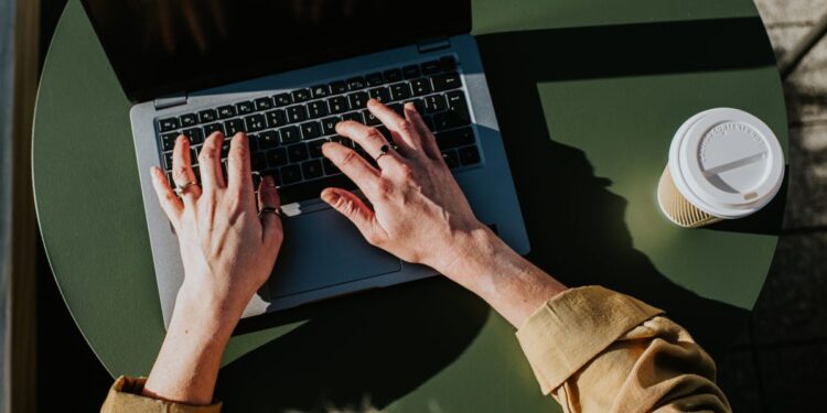 Russia-friendly Mali is being sent sensitive U.S. military information thanks to a simple typo: FT Russia-friendly Mali is being sent sensitive U.S. military information thanks to a simple typo: FT