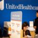 UnitedHealth stock jumps after earnings top estimates despite rising medical costs UnitedHealth stock jumps after earnings top estimates despite rising medical costs