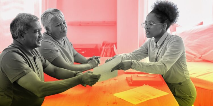 With interest rates at historic highs, retirees might want to invest in a CD IRA to protect and grow their nest eggs