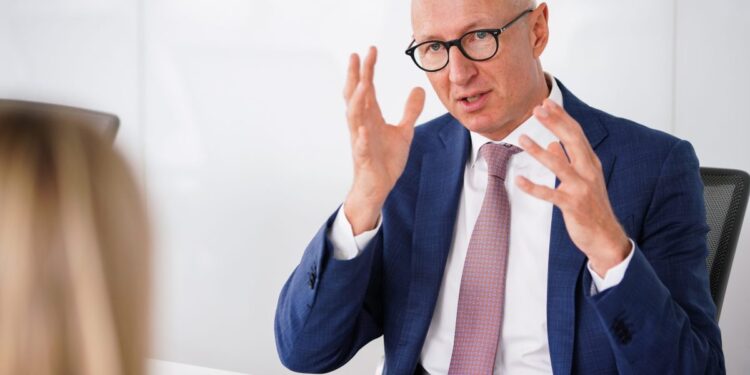 Yet another weight loss drug is now hard to get as high demand creates major shortages Yet another weight loss drug is now hard to get as high demand creates major shortages