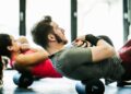 5 ways to get the most out of weekend-only workouts 5 ways to get the most out of weekend-only workouts