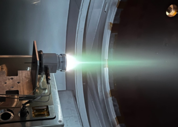 Astra conducts layoffs, raises debt and shifts focus to spacecraft engines in bid to survive Astra conducts layoffs, raises debt and shifts focus to spacecraft engines in bid to survive