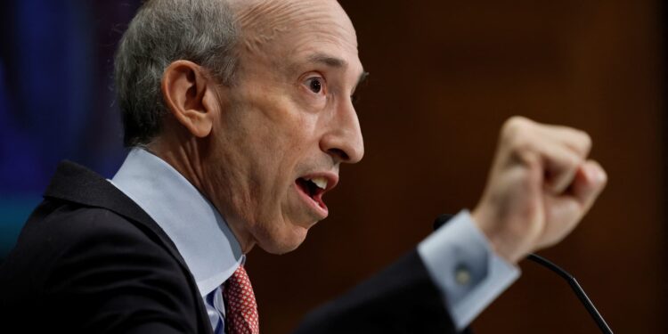 Banks hit with 9 million in fines for use of Signal, WhatsApp to evade regulators’ reach