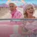 ‘Barbie’ is less than 0 million away from a billion-dollar box office heading into third weekend