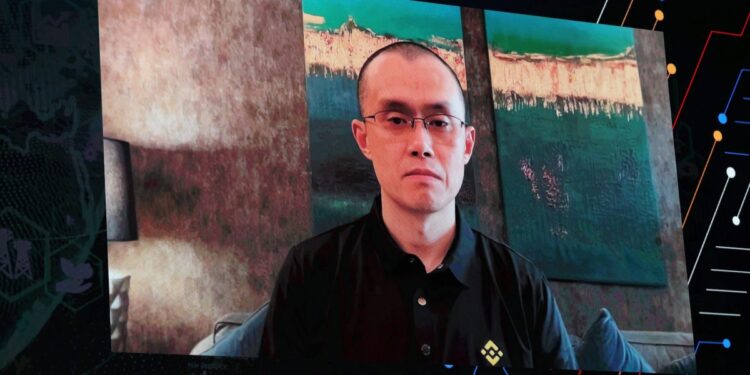 Binance claims it adheres to Western sanctions in Russia. At least 5 blacklisted lenders are still processing payments for the exchange Binance claims it adheres to Western sanctions in Russia. At least 5 blacklisted lenders are still processing payments for the exchange