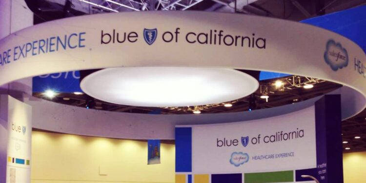 Blue Shield of California taps Amazon, Mark Cuban’s Cost Plus Drugs for its pharmacy network