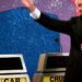 Bob Barker, longtime ‘The Price Is Right’ host and animal rights activist, dies at 99: ‘Kind spirit’