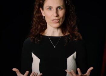 Dishonesty expert accused of fraud sues Harvard and watchdog site for 5 million over their ‘appalling’ bias and ‘utter disregard for evidence’