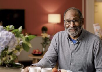 Does Medicare pay for nursing home care?