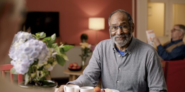 Does Medicare pay for nursing home care? Does Medicare pay for nursing home care?