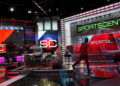 ESPN launches sportsbook in partnership with Penn Entertainment