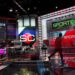ESPN launches sportsbook in partnership with Penn Entertainment ESPN launches sportsbook in partnership with Penn Entertainment