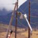 Electric utilities face billions in wildfire liability with aging power lines risking another catastrophe