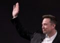 Elon Musk created a new, more affordable version of Tesla’s flagship models overnight
