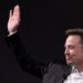 Elon Musk created a new, more affordable version of Tesla’s flagship models overnight