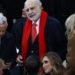 Famed activist investor Carl Icahn promises a ‘reset’ as his company’s shares plunge as much as 37% Famed activist investor Carl Icahn promises a ‘reset’ as his company’s shares plunge as much as 37%