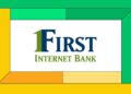 First Internet Bank has a lot of account options but modest APYs