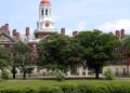 Harvard reworks essay requirements after affirmative action ban, emphasizes life experiences