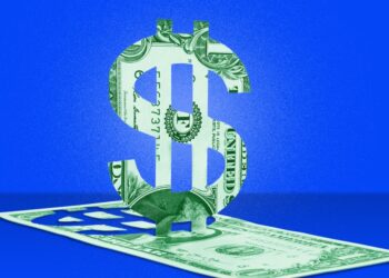 How a traditional savings account can help protect and grow your money