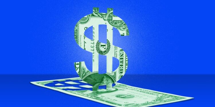 How a traditional savings account can help protect and grow your money