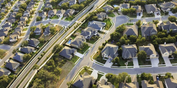 Institutional buyers won’t stay on the housing market sideline forever: ‘this is temporary’ Institutional buyers won’t stay on the housing market sideline forever: ‘this is temporary’