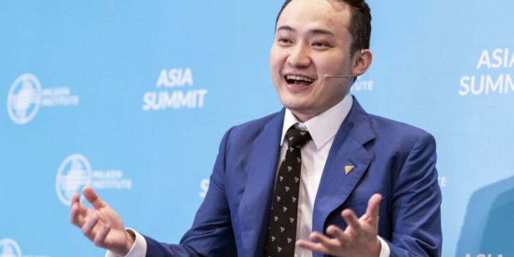 Is this crypto’s next crisis? A Tether sell-off and Huobi’s rumored insolvency spell trouble