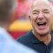 Jeff Bezos just bought a  million mansion on an island near Miami known as ‘Billionaire Bunker’ where the super wealthy rub shoulders