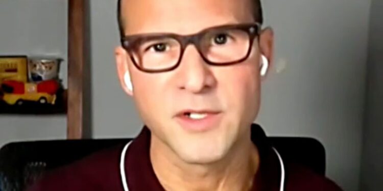 Kraft Heinz picks new CEO as sales slump in the face of higher prices Kraft Heinz picks new CEO as sales slump in the face of higher prices