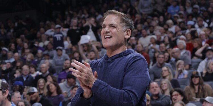 Mark Cuban’s upstart online pharmacy and Amazon scores big wins by teaming with one of California’s biggest health insurers Mark Cuban’s upstart online pharmacy and Amazon scores big wins by teaming with one of California’s biggest health insurers