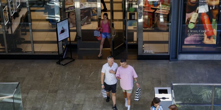 No more freebies: Companies crack down on customer perks and rewards