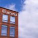 SEC investigating Illumina over acquisition of cancer test developer Grail SEC investigating Illumina over acquisition of cancer test developer Grail