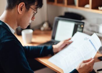 Some Americans racked up even more debt during the student loan payment pause that they can’t pay