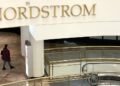 ‘The dynamics of the downtown San Francisco market have changed dramatically’: Nordstrom is bailing on a flagship store that’s 35 years old