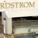 ‘The dynamics of the downtown San Francisco market have changed dramatically’: Nordstrom is bailing on a flagship store that’s 35 years old ‘The dynamics of the downtown San Francisco market have changed dramatically’: Nordstrom is bailing on a flagship store that’s 35 years old