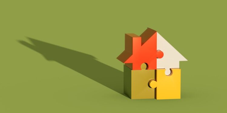 This couple makes 5k combined, has paid off over 0k in student loans, and still says they’d have to win the lottery to afford to buy a home This couple makes 5k combined, has paid off over 0k in student loans, and still says they’d have to win the lottery to afford to buy a home