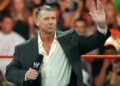 WWE boss Vince McMahon hit with federal grand jury subpoena and search warrant, company reveals