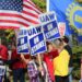 What Wall Street needs to know about UAW talks, a potential strike and what it could all cost