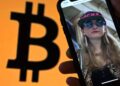 ‘Crocodile of Wall Street’ spouse pleads guilty in Bitcoin heist tied to Bitfinex hack