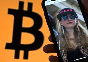 ‘Crocodile of Wall Street’ spouse pleads guilty in Bitcoin heist tied to Bitfinex hack