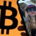 ‘Crocodile of Wall Street’ spouse pleads guilty in Bitcoin heist tied to Bitfinex hack ‘Crocodile of Wall Street’ spouse pleads guilty in Bitcoin heist tied to Bitfinex hack