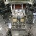 ‘We repeated ignition’: Lab behind nuclear fusion breakthrough duplicates success after months of near-misses ‘We repeated ignition’: Lab behind nuclear fusion breakthrough duplicates success after months of near-misses